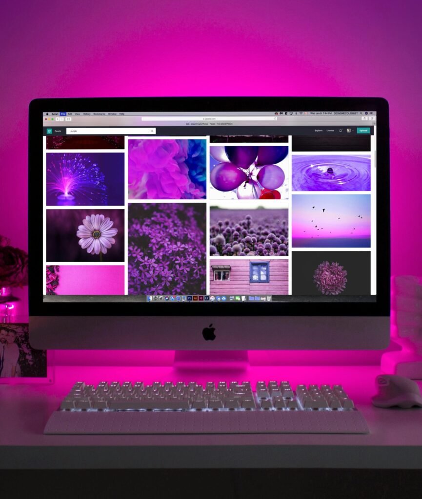 Web-Design-Customization-2