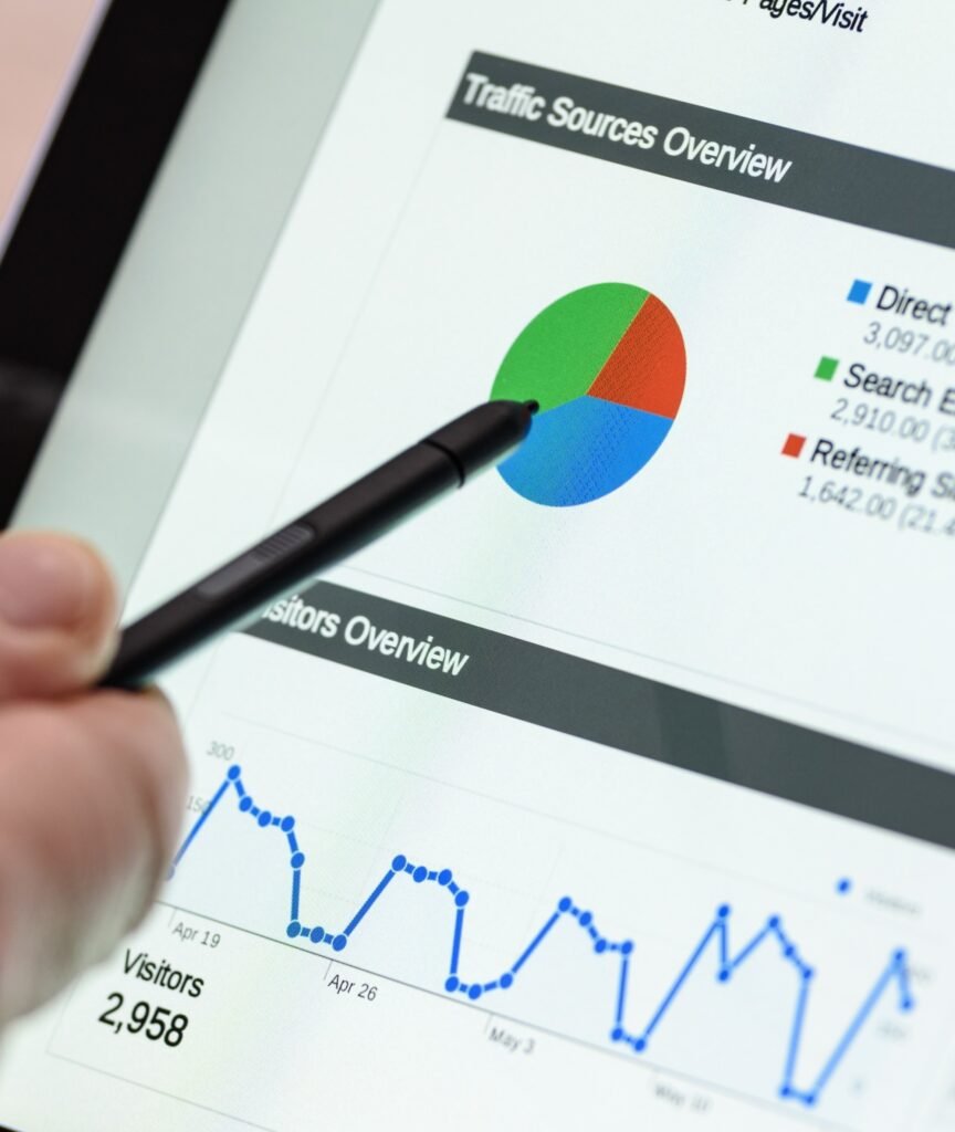 Web-Design-SEO