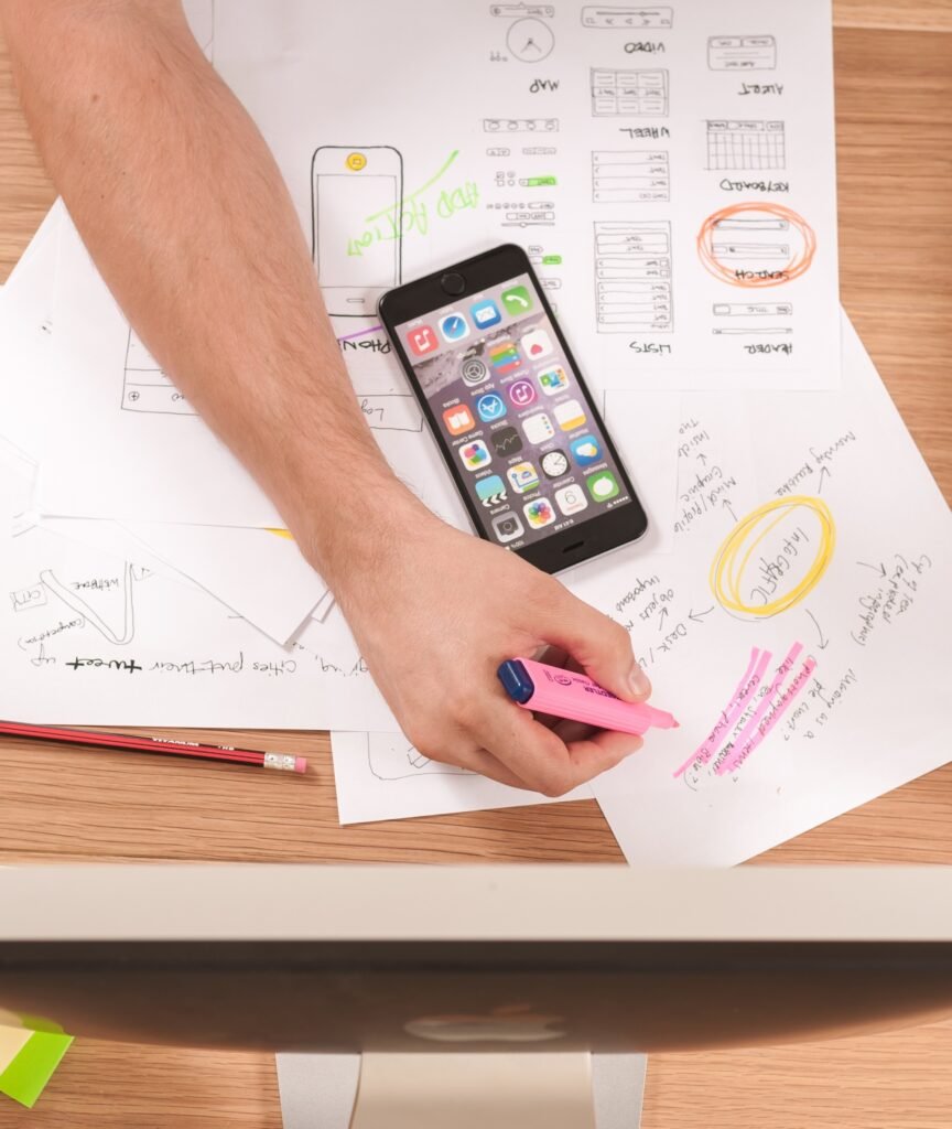 Web-Design-UI-UX-2